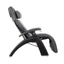 Human Touch Perfect Chair® PC-420 Classic Manual Plus