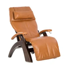 Human Touch Perfect Chair® PC-420 Classic Manual Plus