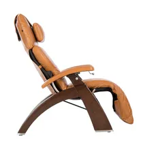 Human Touch Perfect Chair® PC-420 Classic Manual Plus