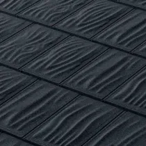 Metrotile Ishake Roof Tiles