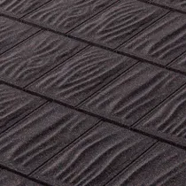 Metrotile Ishake Roof Tiles