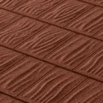 Metrotile Ishake Roof Tiles