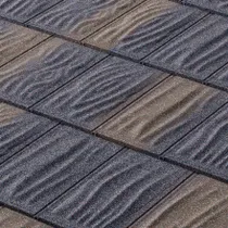 Metrotile Ishake Roof Tiles