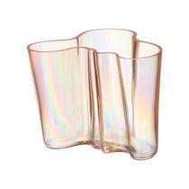 Iittala Alvar Aalto Vase