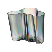 Iittala Alvar Aalto Vase