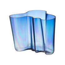 Iittala Alvar Aalto Vase