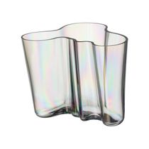Iittala Alvar Aalto Vase