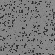 Virag Contact Vinyl Flooring
