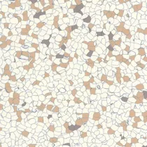 Virag Contact Vinyl Flooring