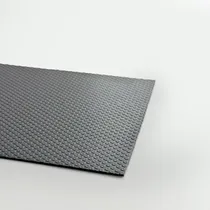Virag Contact Vinyl Flooring