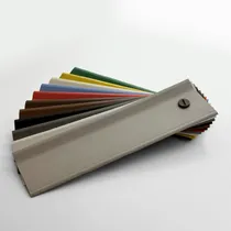 Virag Contact Vinyl Flooring