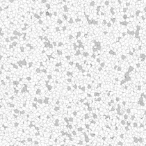 Virag Contact Vinyl Flooring