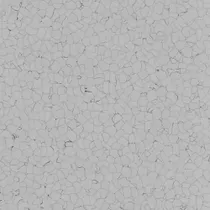 Virag Contact Vinyl Flooring