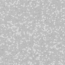 Virag Contact Vinyl Flooring