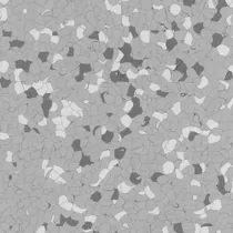 Virag Contact Vinyl Flooring