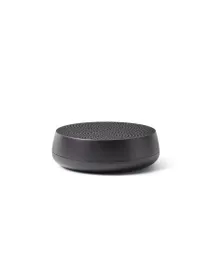 lexon Mino+ L Bluetooth® speaker