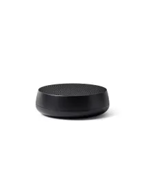 lexon Mino+ L Bluetooth® speaker