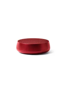 lexon Mino+ L Bluetooth® speaker