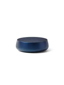 lexon Mino+ L Bluetooth® speaker