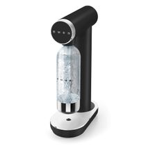 Smeg Soda Maker