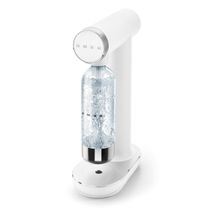 Smeg Soda Maker