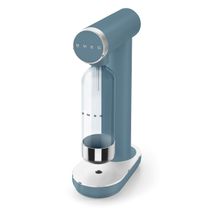 Smeg Soda Maker