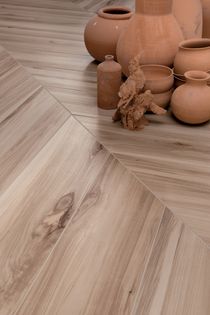 Mirage Koru Porcelain Stoneware