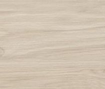 Mirage Koru Porcelain Stoneware