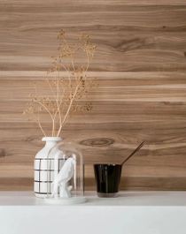 Mirage Koru Porcelain Stoneware