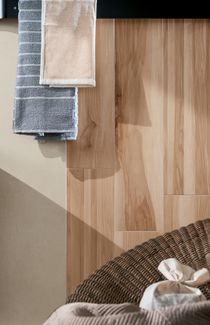 Mirage Koru Porcelain Stoneware