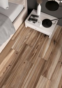 Mirage Koru Porcelain Stoneware