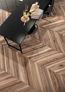 Mirage Koru Porcelain Stoneware