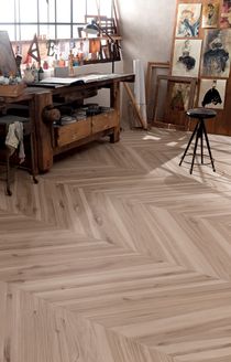 Mirage Koru Porcelain Stoneware