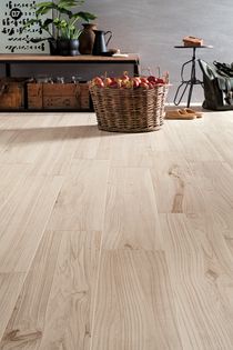 Mirage Koru Porcelain Stoneware