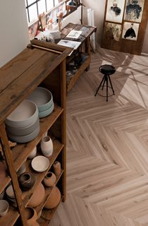 Mirage Koru Porcelain Stoneware