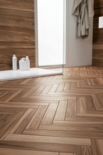 Mirage Koru Porcelain Stoneware