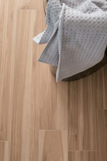Mirage Koru Porcelain Stoneware