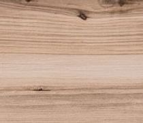 Mirage Koru Porcelain Stoneware