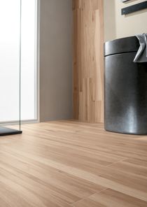 Mirage Koru Porcelain Stoneware