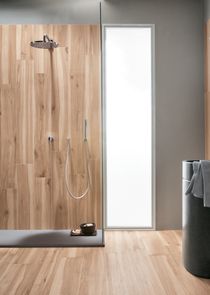 Mirage Koru Porcelain Stoneware