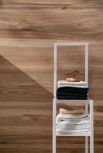 Mirage Koru Porcelain Stoneware