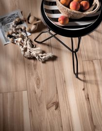 Mirage Koru Porcelain Stoneware