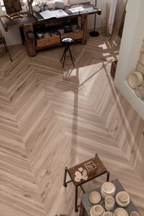 Mirage Koru Porcelain Stoneware