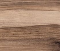 Mirage Koru Porcelain Stoneware
