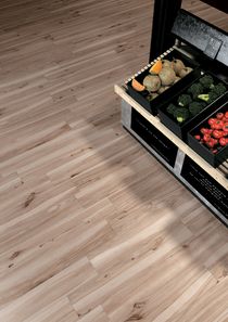 Mirage Koru Porcelain Stoneware