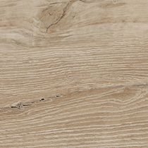 Italgranitigroup Alnus Wall & Flooring System