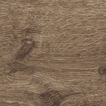 Italgranitigroup Alnus Wall & Flooring System