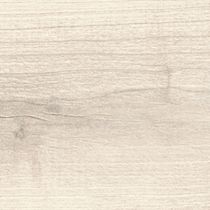 Italgranitigroup Alnus Wall & Flooring System