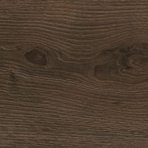 Italgranitigroup Alnus Wall & Flooring System