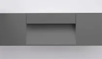 Falper ARC Washbasin Top